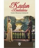 Kadın Budalası
