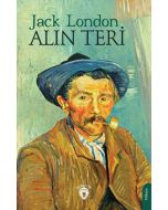Alın Teri