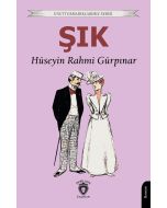 Şık