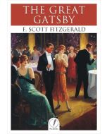 The Great Gatsby