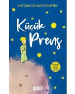 Küçük Prens