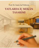 Yatlarda İç Mekân Tasarımı