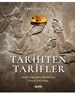 Tarihten Tarifler