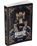 Bronz 2 - İmparator