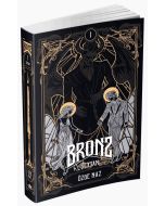 Bronz 1- Şeytan