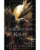 Suikastçının Kalbi