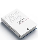 Bir Bilim Adamının Romanı (Ciltli - Özel Baskı)