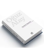Oyunlarla Yaşayanlar (Ciltli - Özel Baskı)