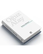 Korkuyu Beklerken (Ciltli - Özel Baskı)