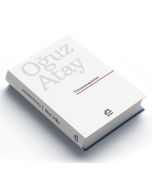 Tutunamayanlar (Ciltli - Özel Baskı)