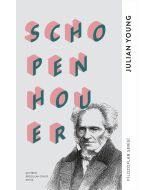 Schopenhauer