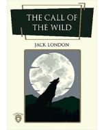 The Call of the Wild