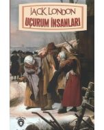 Uçurum İnsanları
