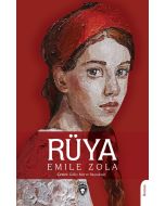 Rüya