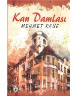Kan Damlası