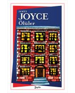 Ölüler