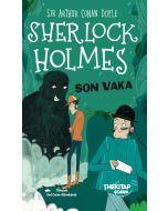 Sherlock Holmes - Son Vaka