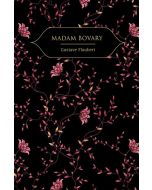 Madam Bovary (Ciltli)