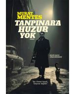 Tanpınar’a Huzur Yok