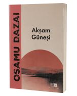Akşam Güneşi