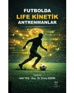Futbolda Life Kinetik Antrenmanlar
