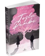 Tozlu Pembe 1
