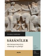 Sâsâniler