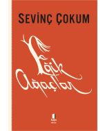 Eğik Ağaçlar
