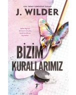 Bizim Kurallarımız