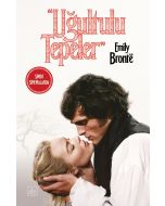 Uğultulu Tepeler (Film Kapağı)