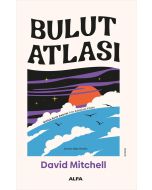 Bulut  Atlası