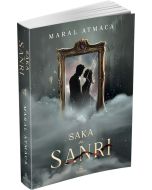 Saka ve Sanrı 4