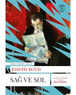 Sağ ve Sol