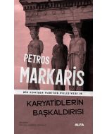 Karyatidlerin Başkaldırısı