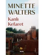 Kanlı Kefaret