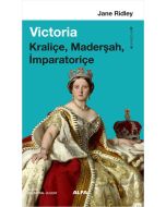 Victoria