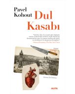 Dul Kasabı