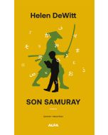 Son Samuray