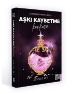 Aşkı Kaybetme Korkusu