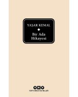 Bir Ada Hikayesi (Delta)