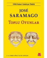 Toplu Oyunlar