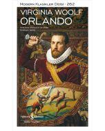 Orlando