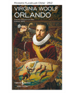 Orlando (Ciltli)