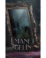 Emanet Gelin 1 (Ciltli)