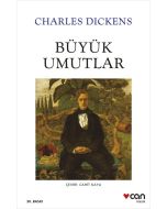 Büyük Umutlar 