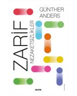 Zarif Nezaketsizlikler 