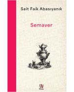 Semaver