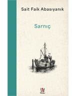 Sarnıç