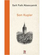 Son Kuşlar
