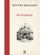 Kumpanya
